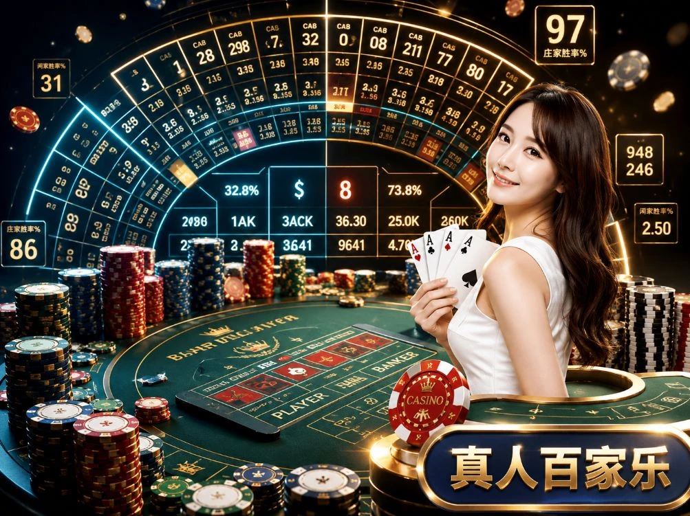 蘑菇官方官网入口移动服务视觉